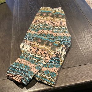Leggings